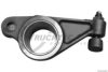 TRUCKTEC AUTOMOTIVE 03.12.024 Rocker Arm, engine timing